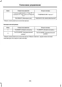 Страница 290