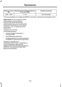 Страница 312