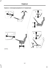 Страница 129