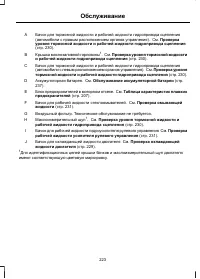 Страница 225