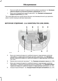 Страница 227