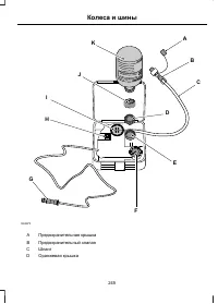 Страница 247