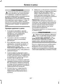 Страница 249