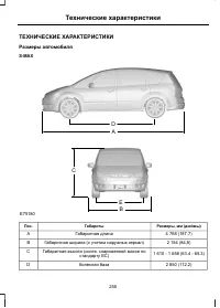 Страница 257