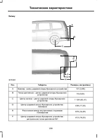 Страница 261