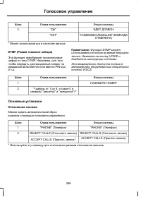 Страница 288