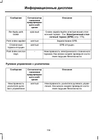 Страница 120