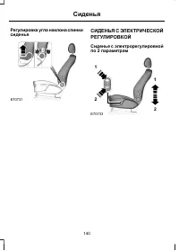 Страница 142