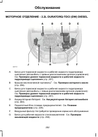 Страница 254