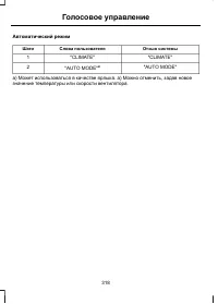 Страница 320