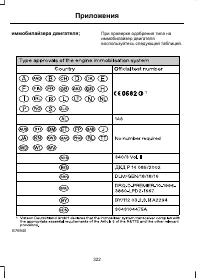 Страница 324