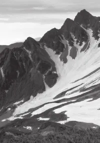 Страница 152