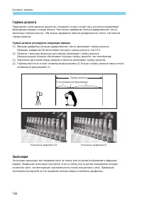 Страница 156