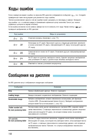 Страница 160