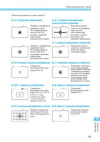 Страница 165