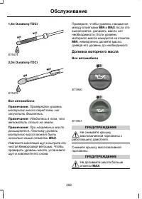 Страница 260