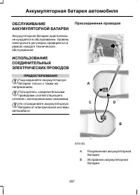 Страница 269