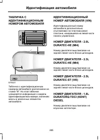 Страница 287