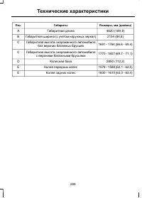 Страница 291