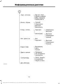 Страница 112