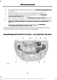 Страница 272