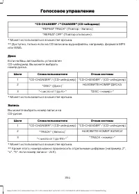 Страница 356