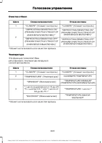 Страница 371