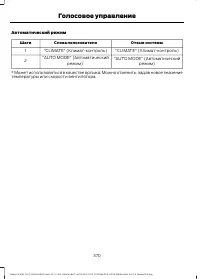 Страница 372