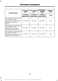 Страница 111