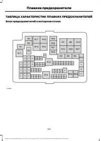 Страница 168