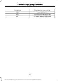 Страница 173