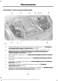 Страница 186