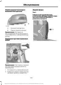 Страница 195