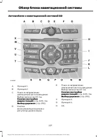 Страница 229