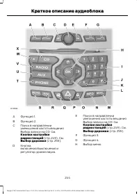 Страница 246