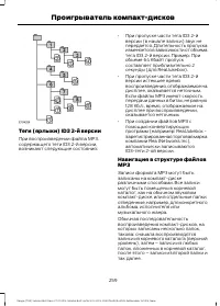 Страница 261