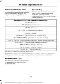 Страница 279