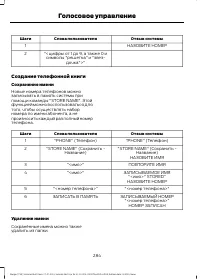 Страница 286