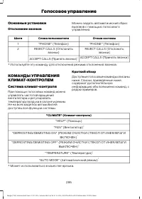 Страница 288