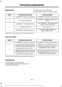 Страница 289