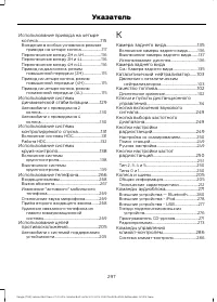 Страница 299