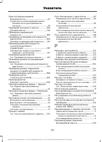 Страница 303