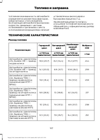 Страница 109