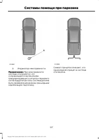 Страница 129