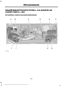 Страница 169