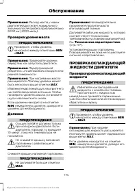 Страница 176