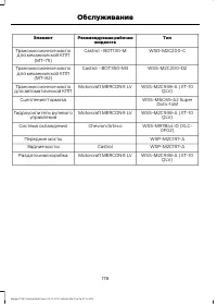 Страница 180