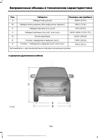 Страница 201