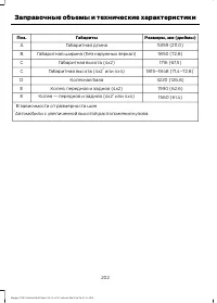 Страница 204