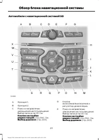 Страница 213